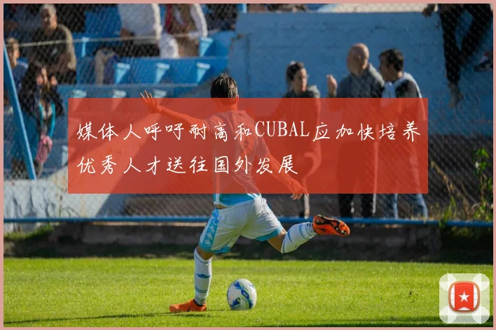 媒体人呼吁耐高和CUBAL应加快培养优秀人才送往国外发展